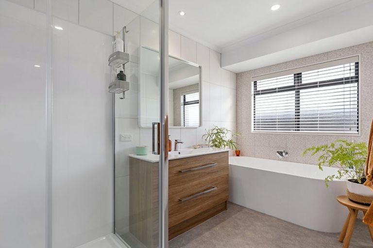 Photo of property in 134 Palm Beach Boulevard, Papamoa Beach, Papamoa, 3118