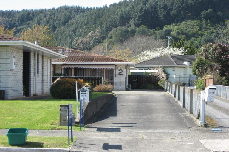 Photo of property in 209b King Street, Whakatane, 3120