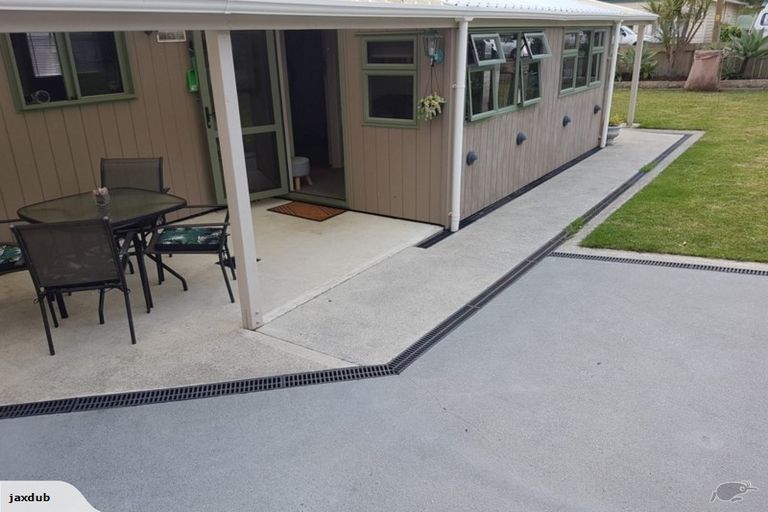 Photo of property in 140a Karaka Road, Thames, 3500