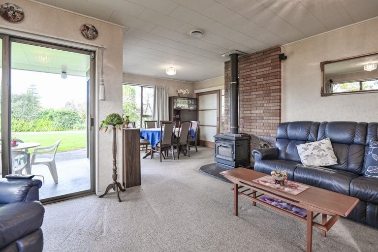 Photo of property in 101 Mere Road, Fernhill, Hastings, 4175