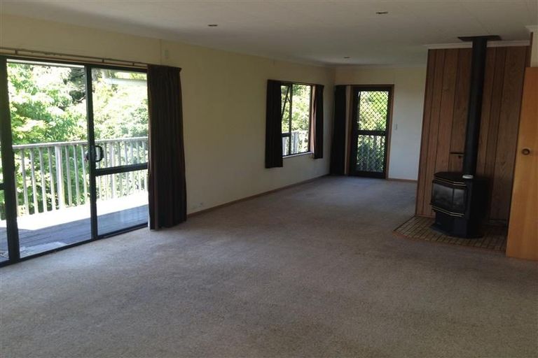 Photo of property in 201a Annesbrook Drive, Wakatu, Nelson, 7011