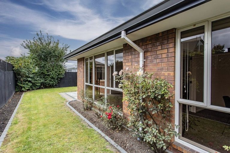 Photo of property in 238 Harewood Road, Bishopdale, Christchurch, 8053