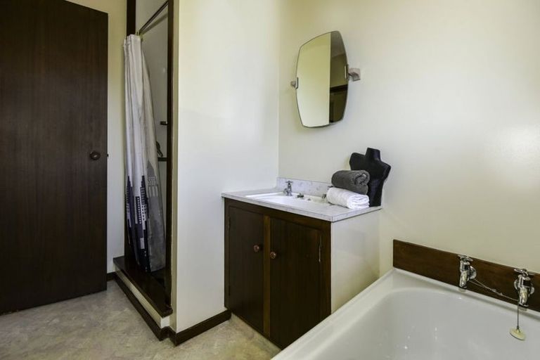 Photo of property in 64 Highsted Road, Bishopdale, Christchurch, 8053