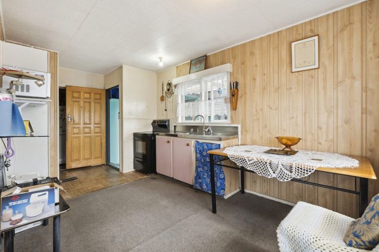 Photo of property in 150 Hall Avenue, Favona, Auckland, 2024