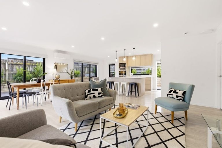 Photo of property in 4c Mere Road, Taupo, 3330