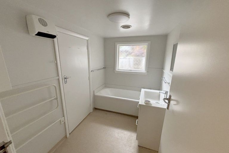 Photo of property in 5 Ashgrove Terrace, Somerfield, Christchurch, 8024