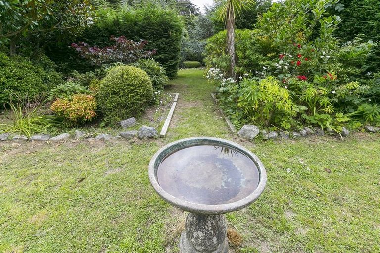Photo of property in 287 South Karori Road, Karori, Wellington, 6012