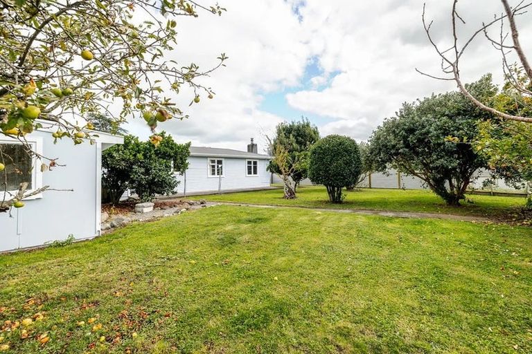 Photo of property in 6 Purnell Court, Awapuni, Palmerston North, 4412