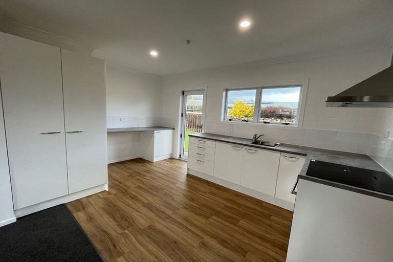 Photo of property in 21 George Place, Tokoroa, 3420