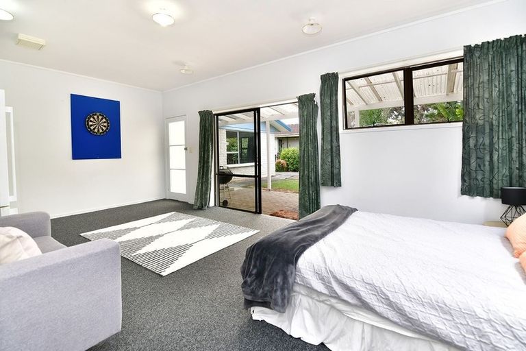 Photo of property in 11 Hauiti Drive, Warkworth, 0910