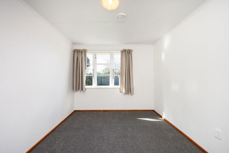 Photo of property in 3 Forth Terrace, Roslyn, Palmerston North, 4414