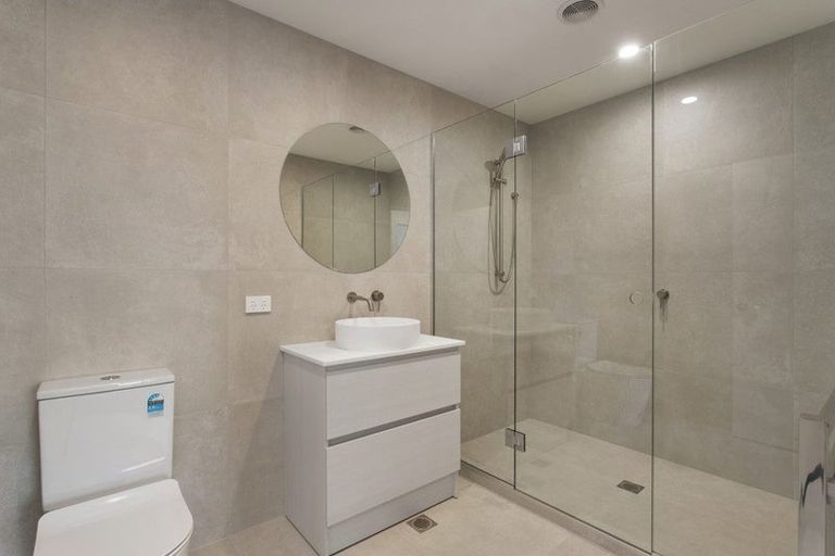 Photo of property in 31b Bewdley Street, Spreydon, 8024