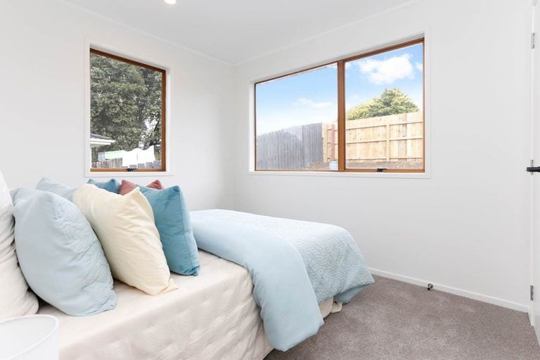 Photo of property in 29 Catkin Crescent, Papatoetoe, Auckland, 2025