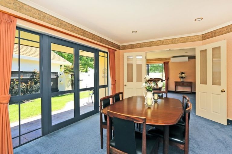 Photo of property in 150 Avenue Road, Greenmeadows, Napier, 4112