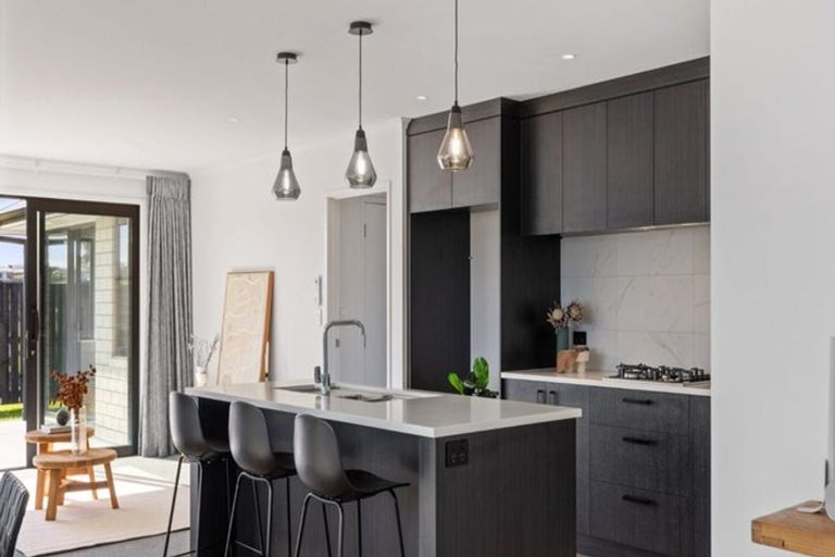 Photo of property in 2 Warren Lane, Morrinsville, 3300