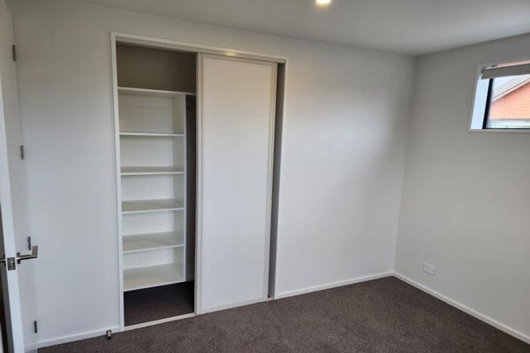 Photo of property in 3/26 Bowen Street, Upper Riccarton, Christchurch, 8041