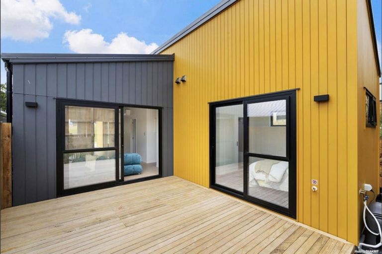 Photo of property in 27 Oopunga Road, Pukekohe, 2120
