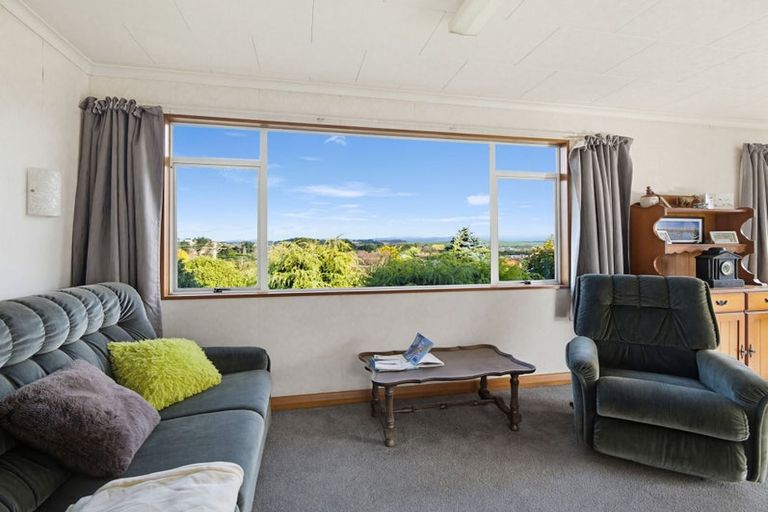 Photo of property in 65 Clayton Street, Kakanui, Oamaru, 9495