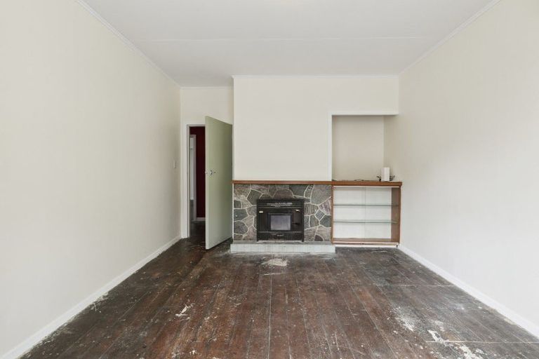 Photo of property in 37 Ribble Street, Island Bay, Wellington, 6023