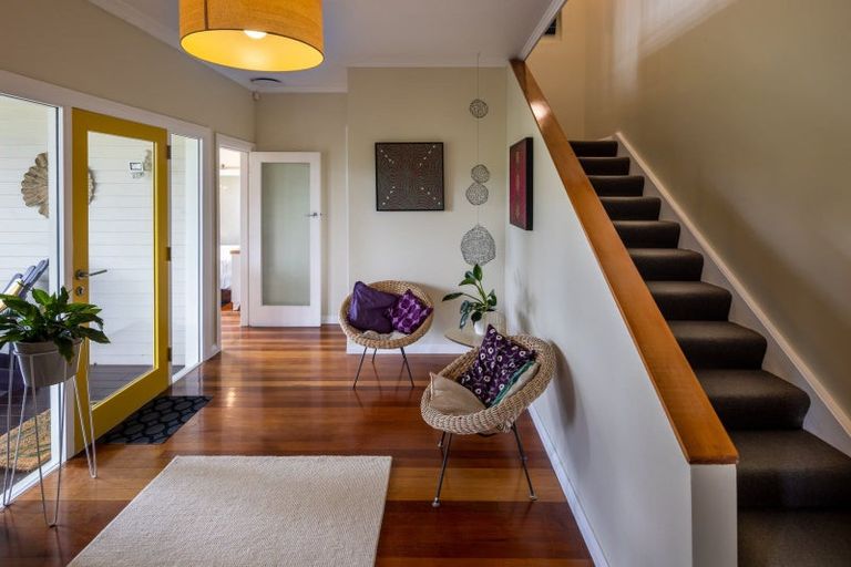 Photo of property in 65 Mairangi Road, Wadestown, Wellington, 6012