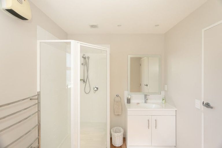 Photo of property in 76 Fortification Road, Kakanui, Oamaru, 9495