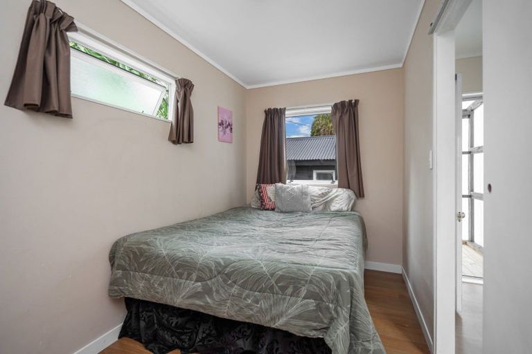 Photo of property in 58 Station Road, Te Kamo, Whangarei, 0112