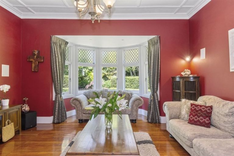 Photo of property in 120r State Highway 2 North, Bethlehem, Tauranga, 3110
