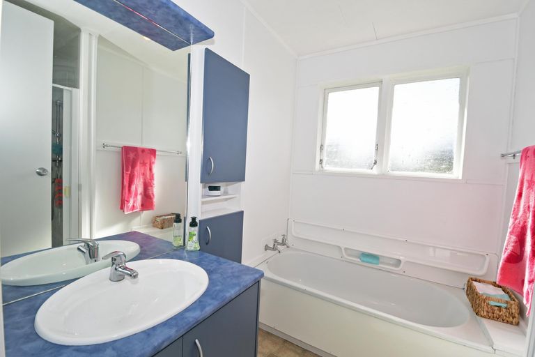 Photo of property in 22 Totara View, Wellsford, 0900