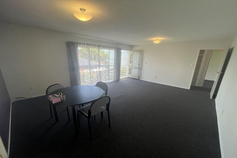 Photo of property in 1/182 Geraldine Street, Edgeware, Christchurch, 8013