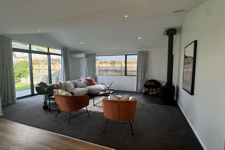 Photo of property in 46 Muster Road, Jacks Point, 9371