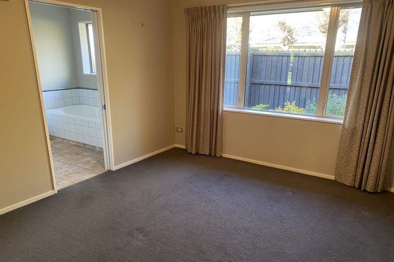 Photo of property in 10 Chanel Place, Prebbleton, 7604