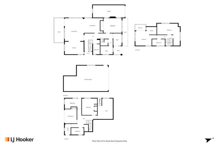 Photo of property in 5 Epsilon Street, Belleknowes, Dunedin, 9011