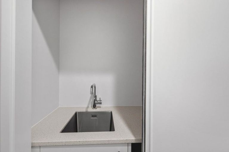 Photo of property in 1/14 Woodhouse Street, Linwood, Christchurch, 8062