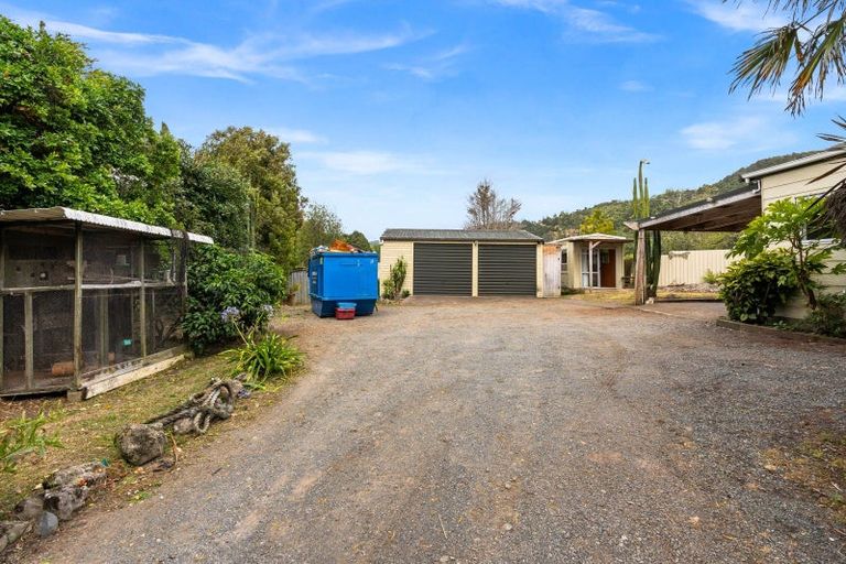 Photo of property in 81a Great North Road, Te Kamo, Whangarei, 0112