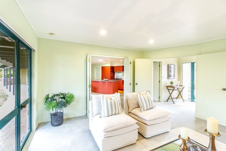 Photo of property in 30 Palmbrook Avenue, Havelock North, 4130