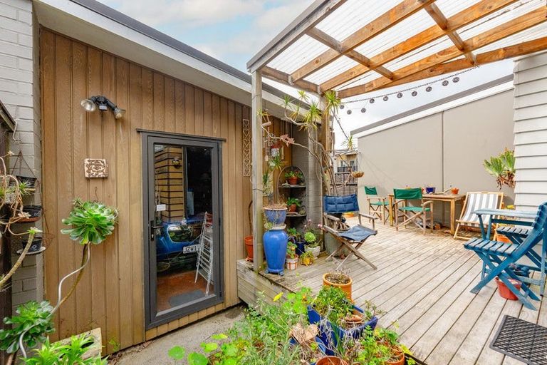 Photo of property in 26 Squadron Drive, Hobsonville, Auckland, 0616