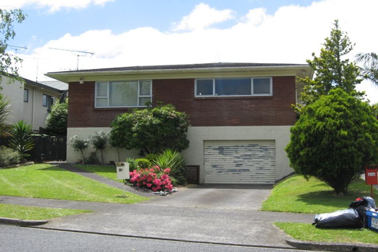 Photo of property in 18 Morrow Terrace, Pukekohe, 2120