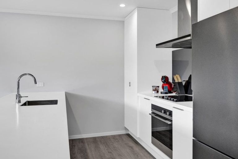 Photo of property in 10a Fairbank Avenue, Stratford, 4332