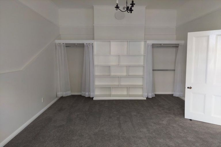 Photo of property in 10a Percival Street, Te Aro, Wellington, 6011
