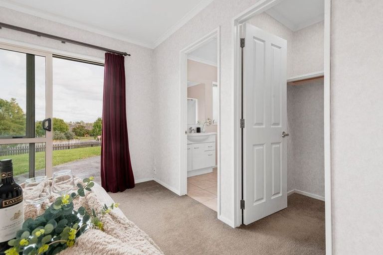 Photo of property in 30 Heathfield Avenue, Huntington, Hamilton, 3210