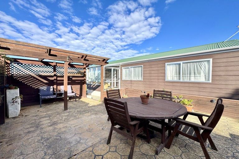 Photo of property in 28 Cook Street, Oceanview, Timaru, 7910