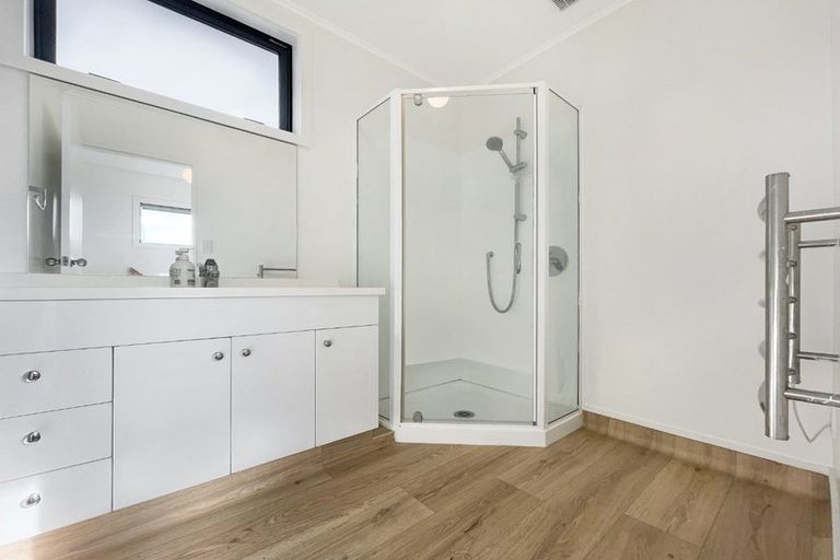 Photo of property in 4/2 Malcolm Lane, Thorndon, Wellington, 6011