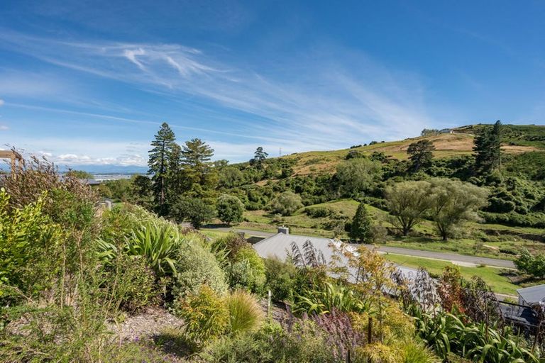 Photo of property in 22 Hill Tops Way, Stoke, Nelson, 7011