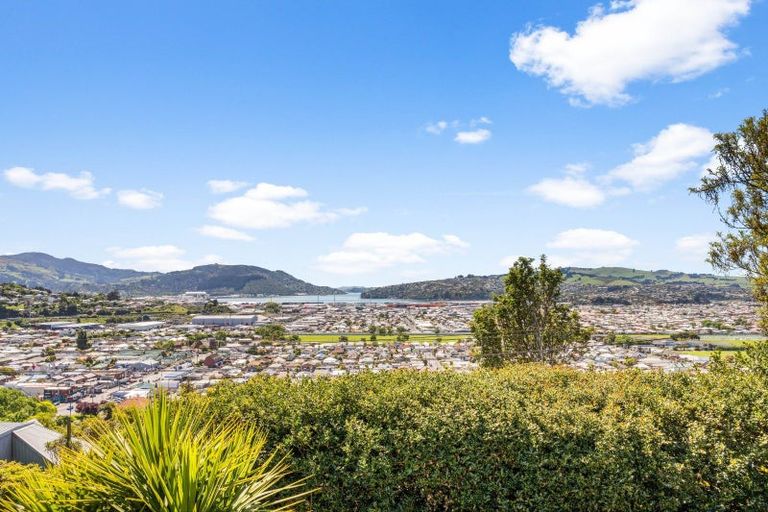 Photo of property in 14 Bangor Terrace, Kew, Dunedin, 9012
