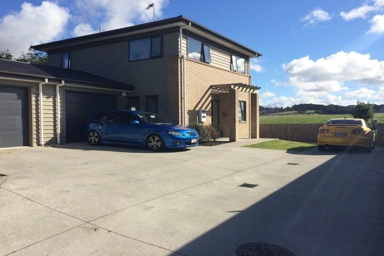 Photo of property in 82b Gibson Road, Tuakau, 2121