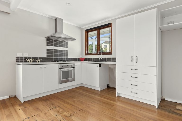 Photo of property in 22a Carlton Street, Bellevue, Tauranga, 3110