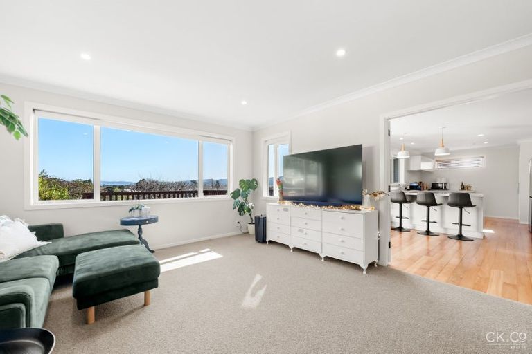 Photo of property in 38 Tilbury Street, Fairfield, Lower Hutt, 5011