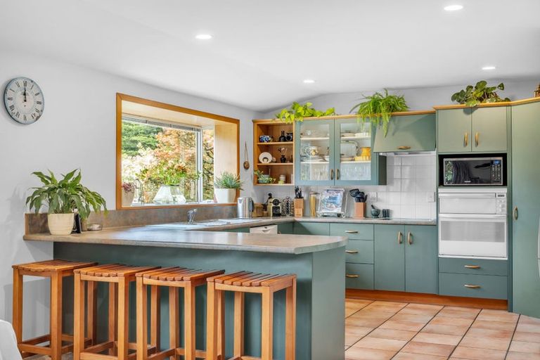 Photo of property in 87 Halkett Road, West Melton, Christchurch, 7676