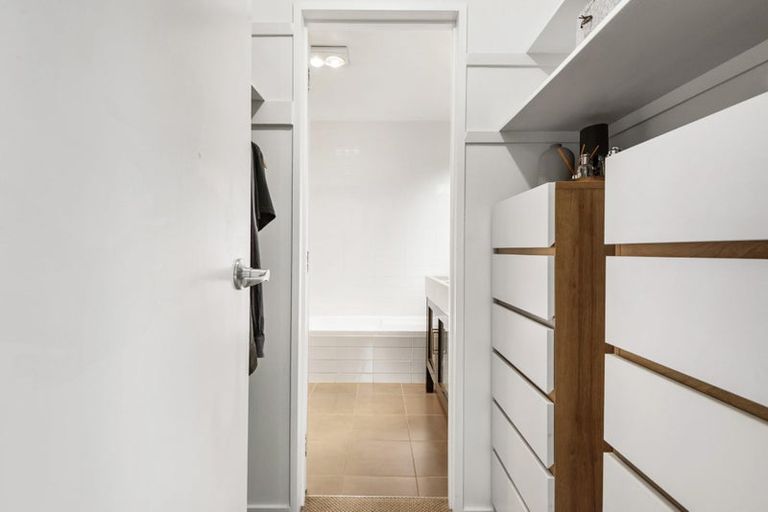 Photo of property in 3/7 Lynngate Place, Hillcrest, Auckland, 0627