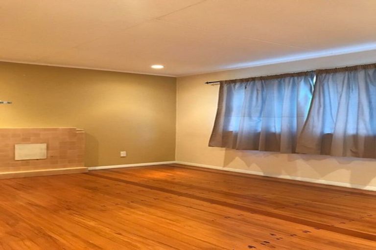 Photo of property in 89 Pharazyn Street, Melling, Lower Hutt, 5010